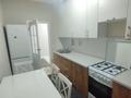 1-бөлмелі пәтер · 37.8 м² · 1/10 қабат, Мамыр-3 ш/а., бағасы: 31 млн ₸ в Алматы, Ауэзовский р-н — фото 7