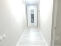 1-бөлмелі пәтер · 37.8 м² · 1/10 қабат, Мамыр-3 ш/а., бағасы: 31 млн ₸ в Алматы, Ауэзовский р-н — фото 8