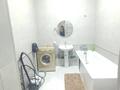 1-бөлмелі пәтер · 37.8 м² · 1/10 қабат, Мамыр-3 ш/а., бағасы: 31 млн ₸ в Алматы, Ауэзовский р-н — фото 9