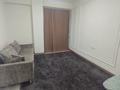 1-бөлмелі пәтер · 37.8 м² · 1/10 қабат, Мамыр-3 ш/а., бағасы: 31 млн ₸ в Алматы, Ауэзовский р-н — фото 3