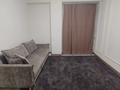 1-бөлмелі пәтер · 37.8 м² · 1/10 қабат, Мамыр-3 ш/а., бағасы: 31 млн ₸ в Алматы, Ауэзовский р-н — фото 2