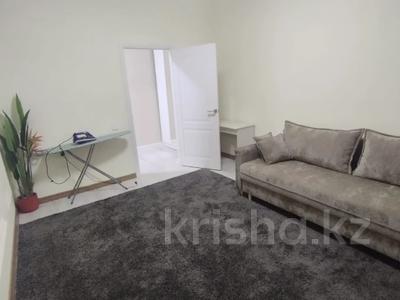 1-бөлмелі пәтер · 37.8 м² · 1/10 қабат, Мамыр-3 ш/а., бағасы: 31 млн ₸ в Алматы, Ауэзовский р-н