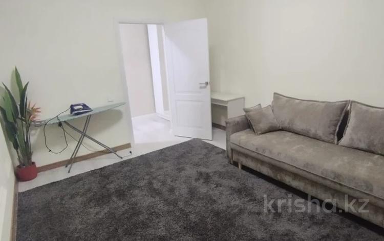 1-бөлмелі пәтер · 37.8 м² · 1/10 қабат, Мамыр-3 ш/а., бағасы: 31 млн ₸ в Алматы, Ауэзовский р-н — фото 10