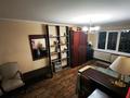1-бөлмелі пәтер · 30 м² · 1/4 қабат, Кунаева, бағасы: 28 млн ₸ в Алматы, Медеуский р-н