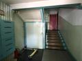 1-комнатная квартира · 30 м² · 1/4 этаж, Кунаева за 27.5 млн ₸ в Алматы, Медеуский р-н — фото 15
