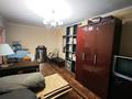 1-бөлмелі пәтер · 30 м² · 1/4 қабат, Кунаева, бағасы: 28 млн ₸ в Алматы, Медеуский р-н — фото 2