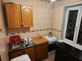 1-бөлмелі пәтер · 30 м² · 1/4 қабат, Кунаева, бағасы: 28 млн ₸ в Алматы, Медеуский р-н — фото 3