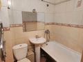 1-бөлмелі пәтер · 30 м² · 1/4 қабат, Кунаева, бағасы: 28 млн ₸ в Алматы, Медеуский р-н — фото 5