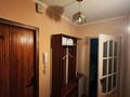 1-бөлмелі пәтер · 30 м² · 1/4 қабат, Кунаева, бағасы: 28 млн ₸ в Алматы, Медеуский р-н — фото 6
