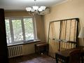 1-комнатная квартира · 30 м² · 1/4 этаж, Кунаева за 27.5 млн ₸ в Алматы, Медеуский р-н — фото 8