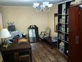 1-комнатная квартира · 30 м² · 1/4 этаж, Кунаева за 27.5 млн ₸ в Алматы, Медеуский р-н — фото 9