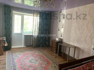 1-комнатная квартира · 30 м² · 5/5 этаж, Камзина 170 — Гагарина за 10.3 млн 〒 в Павлодаре