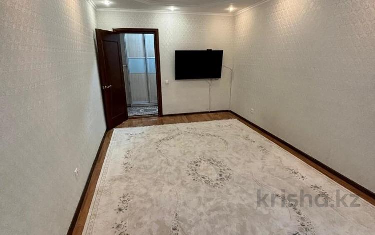 3-комнатная квартира · 70 м² · 2/5 этаж, 15-й мкр 43 за 25 млн ₸ в Актау — фото 6