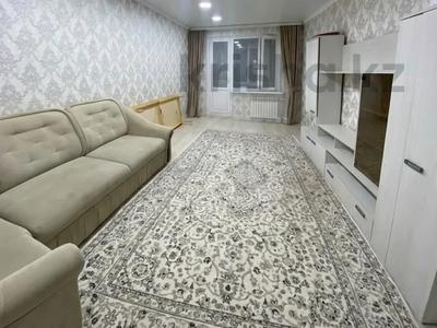 2-комнатная квартира · 49.2 м² · 4/5 этаж, Ибатова за 16 млн ₸ в Актобе