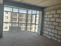 2-комнатная квартира · 56.3 м², Абылай хана 2/5 — Возле СДУ за 19.8 млн ₸ в Каскелене — фото 2