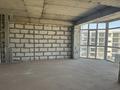 2-комнатная квартира · 56.3 м², Абылай хана 2/5 — Возле СДУ за 19.8 млн ₸ в Каскелене — фото 3