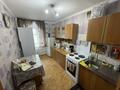 3-комнатная квартира, 63 м², 5/9 этаж, Назарбаева за 22.5 млн 〒 в Павлодаре — фото 2