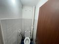 3-комнатная квартира, 63 м², 5/9 этаж, Назарбаева за 22.5 млн 〒 в Павлодаре — фото 7