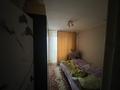 3-комнатная квартира, 63 м², 5/9 этаж, Назарбаева за 22.5 млн 〒 в Павлодаре — фото 9