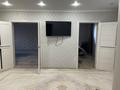 Отдельный дом · 3 комнаты · 100 м² · 5 сот., мкр. Зачаганск пгт 20 — Мкр. Балауса за 30 млн ₸ в Уральске — фото 12
