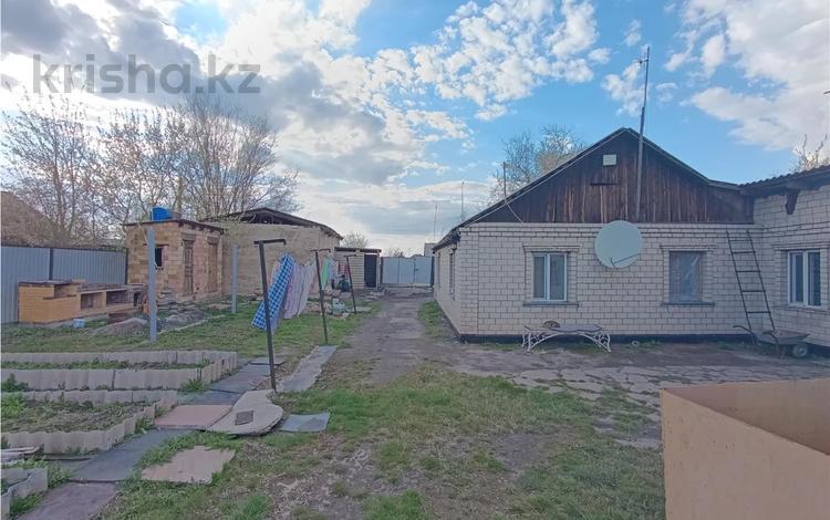 Жеке үй · 5 бөлме · 115 м² · 10 жүзд., Сортировка, Жекибаева, бағасы: 15 млн ₸ в Караганде, Алихана Бокейханова р-н — фото 2