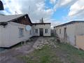 Жеке үй · 5 бөлме · 115 м² · 10 жүзд., Сортировка, Жекибаева, бағасы: 15 млн ₸ в Караганде, Алихана Бокейханова р-н — фото 2