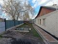 Жеке үй · 5 бөлме · 115 м² · 10 жүзд., Сортировка, Жекибаева, бағасы: 15 млн ₸ в Караганде, Алихана Бокейханова р-н — фото 4