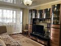 3-комнатная квартира · 63 м² · 4/5 этаж, Майкудук, 16й микрорайон 49 за 16 млн ₸ в Караганде, Алихана Бокейханова р-н
