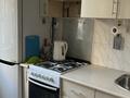 3-комнатная квартира · 63 м² · 4/5 этаж, Майкудук, 16й микрорайон 49 за 16 млн ₸ в Караганде, Алихана Бокейханова р-н — фото 2