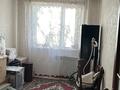 3-комнатная квартира · 63 м² · 4/5 этаж, Майкудук, 16й микрорайон 49 за 16 млн ₸ в Караганде, Алихана Бокейханова р-н — фото 3