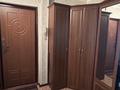 3-комнатная квартира · 63 м² · 4/5 этаж, Майкудук, 16й микрорайон 49 за 16 млн ₸ в Караганде, Алихана Бокейханова р-н — фото 7