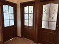 3-комнатная квартира · 63 м² · 4/5 этаж, Майкудук, 16й микрорайон 49 за 16 млн ₸ в Караганде, Алихана Бокейханова р-н — фото 8