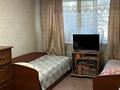 3-комнатная квартира · 63 м² · 4/5 этаж, Майкудук, 16й микрорайон 49 за 16 млн ₸ в Караганде, Алихана Бокейханова р-н — фото 9