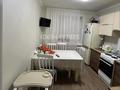 3-бөлмелі пәтер · 65 м² · 10/10 қабат, мкр Юго-Восток, 28й микрорайон 5, бағасы: 23 млн ₸ в Караганде, Казыбек би р-н