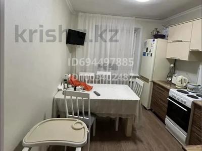 3-бөлмелі пәтер · 65 м² · 10/10 қабат, мкр Юго-Восток, 28й микрорайон 5, бағасы: 23 млн ₸ в Караганде, Казыбек би р-н