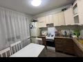 3-бөлмелі пәтер · 65 м² · 10/10 қабат, мкр Юго-Восток, 28й микрорайон 5, бағасы: 23 млн ₸ в Караганде, Казыбек би р-н — фото 2