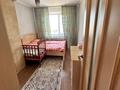3-бөлмелі пәтер · 65 м² · 10/10 қабат, мкр Юго-Восток, 28й микрорайон 5, бағасы: 23 млн ₸ в Караганде, Казыбек би р-н — фото 3