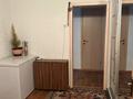3-бөлмелі пәтер · 65 м² · 10/10 қабат, мкр Юго-Восток, 28й микрорайон 5, бағасы: 23 млн ₸ в Караганде, Казыбек би р-н — фото 4
