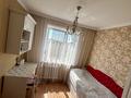 3-бөлмелі пәтер · 65 м² · 10/10 қабат, мкр Юго-Восток, 28й микрорайон 5, бағасы: 23 млн ₸ в Караганде, Казыбек би р-н — фото 5