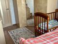 3-бөлмелі пәтер · 65 м² · 10/10 қабат, мкр Юго-Восток, 28й микрорайон 5, бағасы: 23 млн ₸ в Караганде, Казыбек би р-н — фото 6