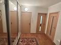 3-бөлмелі пәтер · 65 м² · 10/10 қабат, мкр Юго-Восток, 28й микрорайон 5, бағасы: 23 млн ₸ в Караганде, Казыбек би р-н — фото 7