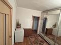 3-бөлмелі пәтер · 65 м² · 10/10 қабат, мкр Юго-Восток, 28й микрорайон 5, бағасы: 23 млн ₸ в Караганде, Казыбек би р-н — фото 8