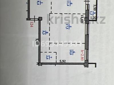Пәтерлер в Западно-Казахстанской обл.: 3-бөлмелі пәтер · 73.4 м² · 4/6 қабат, мкр Жана Орда, 9 микрорайон 15 — Абулхаир хана и Кызылжарская, бағасы: 24 млн 〒 3-бөлмелі пәтер · 73.4 м² · 4/6 қабат, мкр Жана Орда, 9 микрорайон 15 — Абулхаир хана и Кызылжарская, бағасы: 24 млн 〒 в Уральске