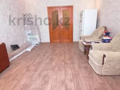 3-бөлмелі пәтер · 68.1 м² · 2/3 қабат, Шернияза, бағасы: 15.5 млн ₸ в Актобе