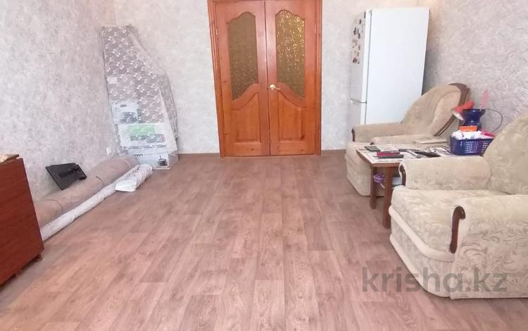 3-бөлмелі пәтер · 68.1 м² · 2/3 қабат, Шернияза, бағасы: 15.5 млн ₸ в Актобе — фото 2