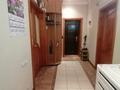 3-бөлмелі пәтер · 68.1 м² · 2/3 қабат, Шернияза, бағасы: 15.5 млн ₸ в Актобе — фото 11
