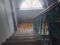 3-бөлмелі пәтер · 68.1 м² · 2/3 қабат, Шернияза, бағасы: 15.5 млн ₸ в Актобе — фото 12