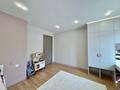 4-бөлмелі пәтер · 123.4 м² · 3/9 қабат, Туран 57/3 — №24, бағасы: 110 млн ₸ в Астане, Нура р-н — фото 20