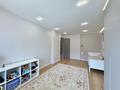 4-бөлмелі пәтер · 123.4 м² · 3/9 қабат, Туран 57/3 — №24, бағасы: 110 млн ₸ в Астане, Нура р-н — фото 24