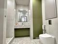 4-бөлмелі пәтер · 123.4 м² · 3/9 қабат, Туран 57/3 — №24, бағасы: 110 млн ₸ в Астане, Нура р-н — фото 30
